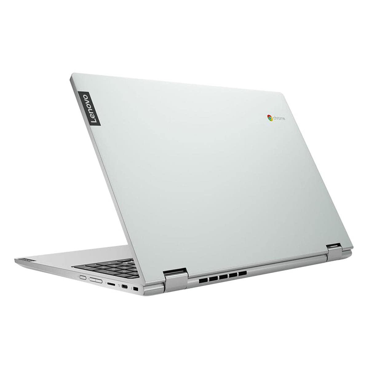 Amazon.com: Lenovo Chromebook C340-15 15.6